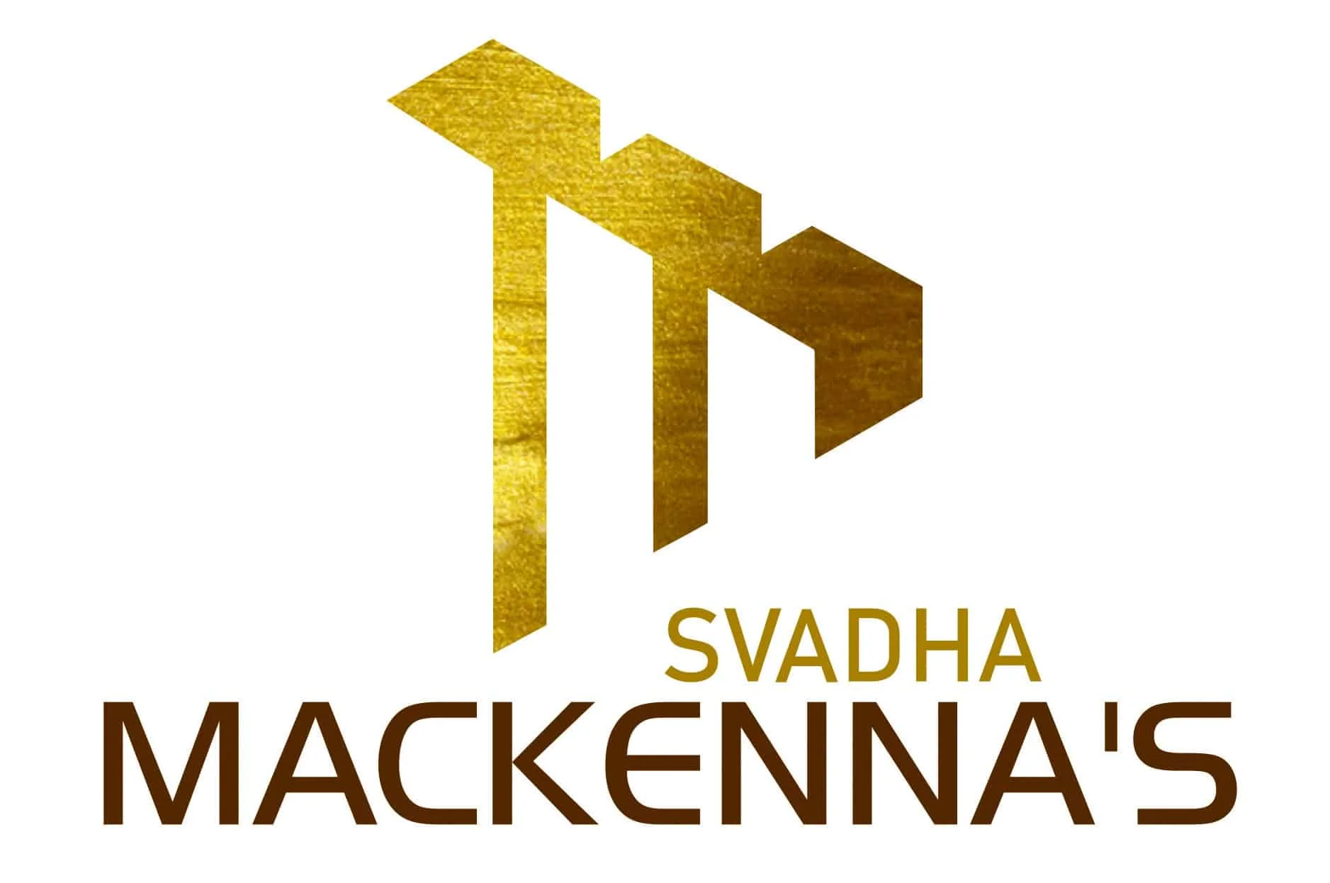 mackenna-logo1
