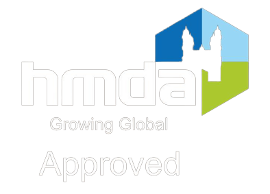 hmda-logo